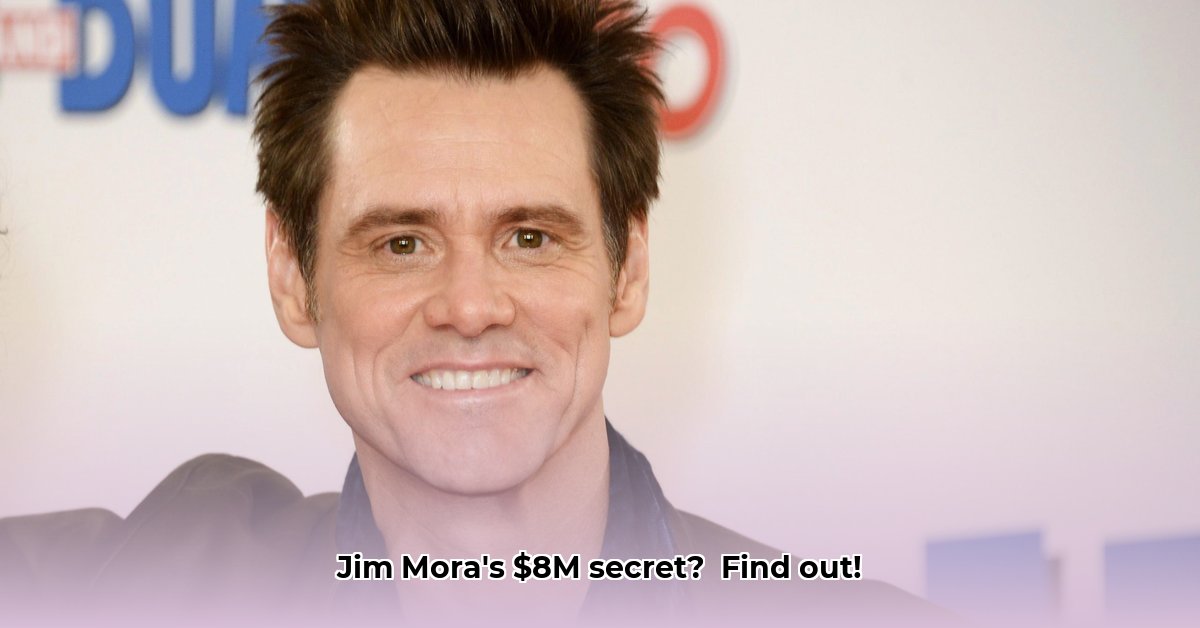 jim-mora-net-worth